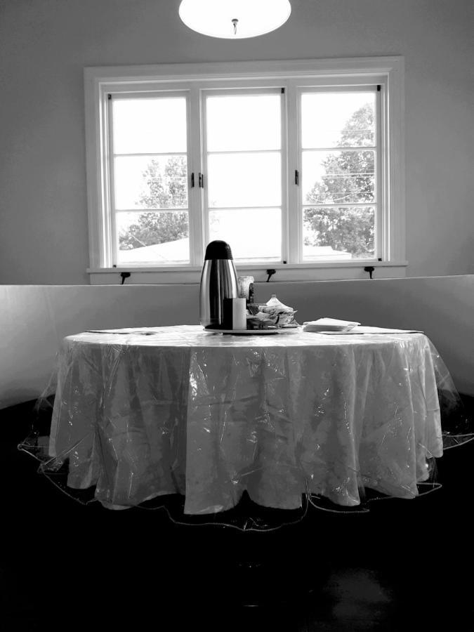Harriott House, The Summer Room Terre Haute Dış mekan fotoğraf