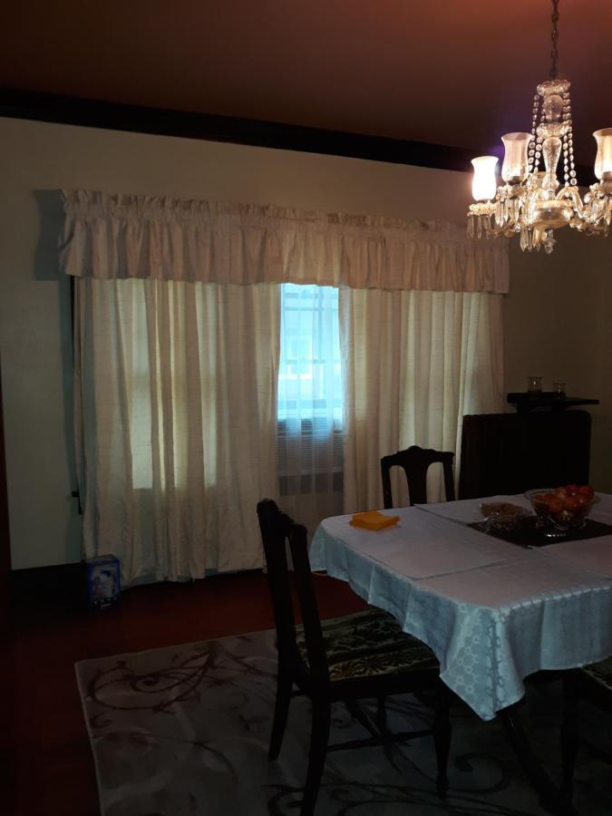 Harriott House, The Summer Room Terre Haute Dış mekan fotoğraf